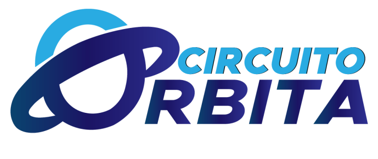 Circuito Orbita FM