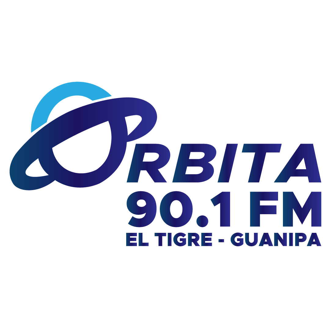 Orbita 90.1 FM